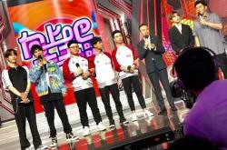  内马尔目标参加2026世界杯 