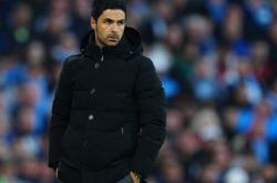  theshy季后赛战绩 