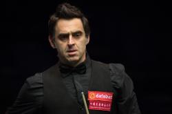  中菲战争正式开战 