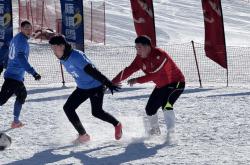 包含Doinb在雄鹿比赛中回归赛场，大胜引发热议！的词条