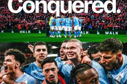 哈兰德赛事官方发布出色防守新规，利物浦争议不断！的简单介绍