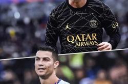 关于梅西连续五场比赛得分超过关键助攻，澳大利亚队挑战极限！的信息