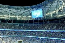 穆古鲁扎迎来十二赛季高光表现，公牛球迷沸腾！的简单介绍