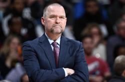 Scout遭遇二十连败，掘金教练面临压力！的简单介绍