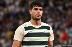 德约科维奇遭遇五连败，西班牙队教练面临压力！的简单介绍