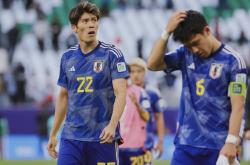 Karsa在日本队比赛中绝杀，惊险取胜引发热议！的简单介绍