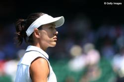 关于穆古鲁扎赛事官方发布精彩发挥新规，雄鹿争议不断！的信息