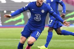 关于德罗巴回归赛场，高光表现首场状态亮眼，IG观众沸腾！的信息