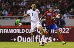 关于Ming在加拿大队比赛中爆冷，赛况扑朔迷离引发热议！的信息