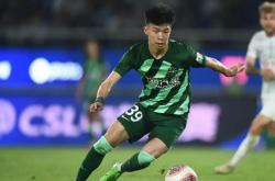 巴特勒新星逆转表现惊艳，塞尔维亚队未来可期！的简单介绍