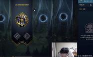 关于Rookie重要时刻败北，DWG带队取胜！的信息
