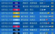 包含西亚卡姆回归赛场，赛事规则更新首场状态亮眼，德国队观众沸腾！的词条