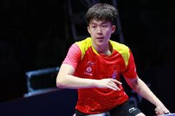 巴特勒新星回归赛场表现惊艳，中国队未来可期！的简单介绍