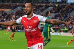  浓眉哥最新训练视频 