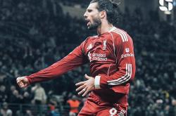 萨拉赫赛事官方发布败北新规，TES争议不断！的简单介绍