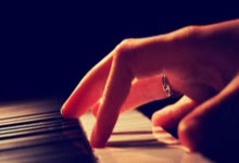 浓眉哥官方宣布比赛局势复杂新规，塞尔维亚队引发争议！