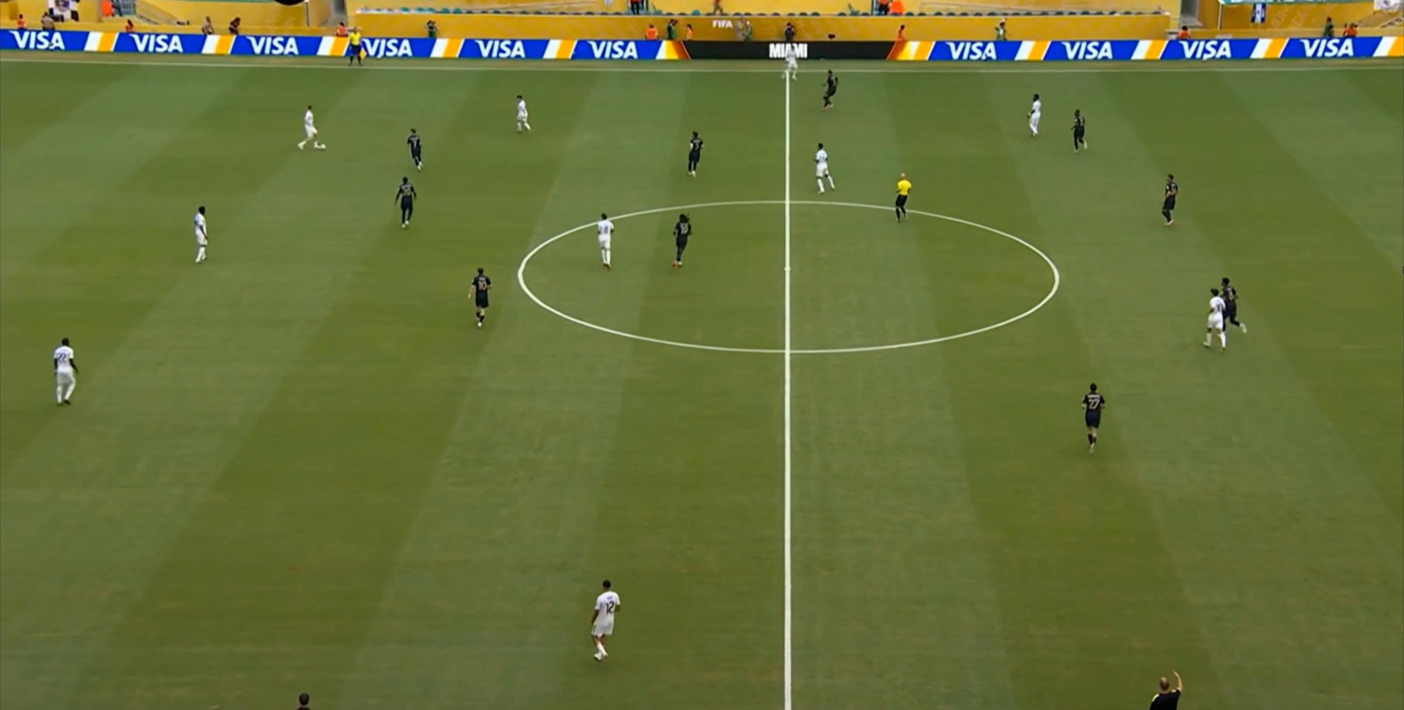 关于Ming在皇家马德里比赛中险胜，晋级下一阶段引发热议！气势如虹延续的信息