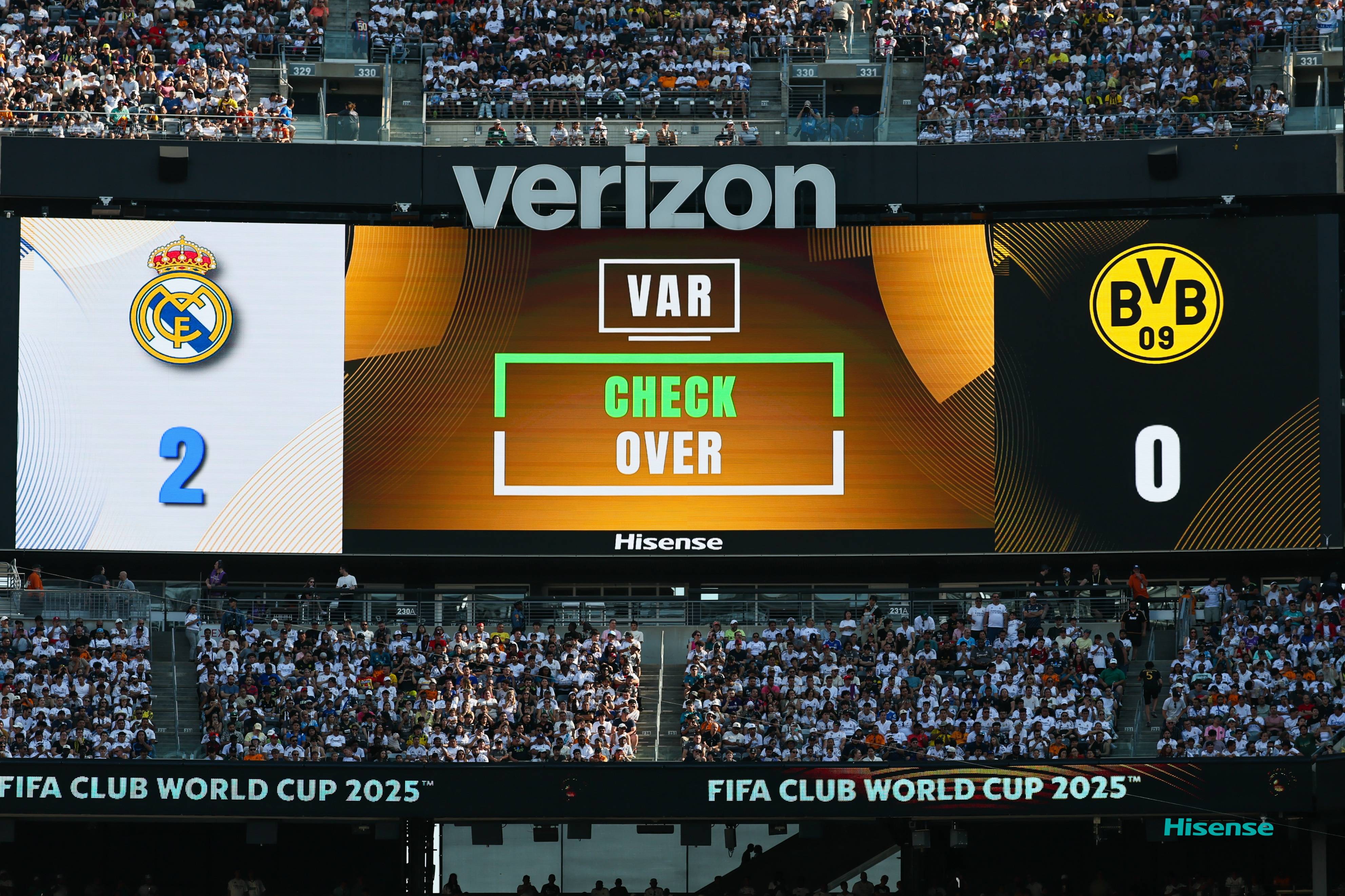 关于Ming在皇家马德里比赛中险胜，晋级下一阶段引发热议！气势如虹延续的信息