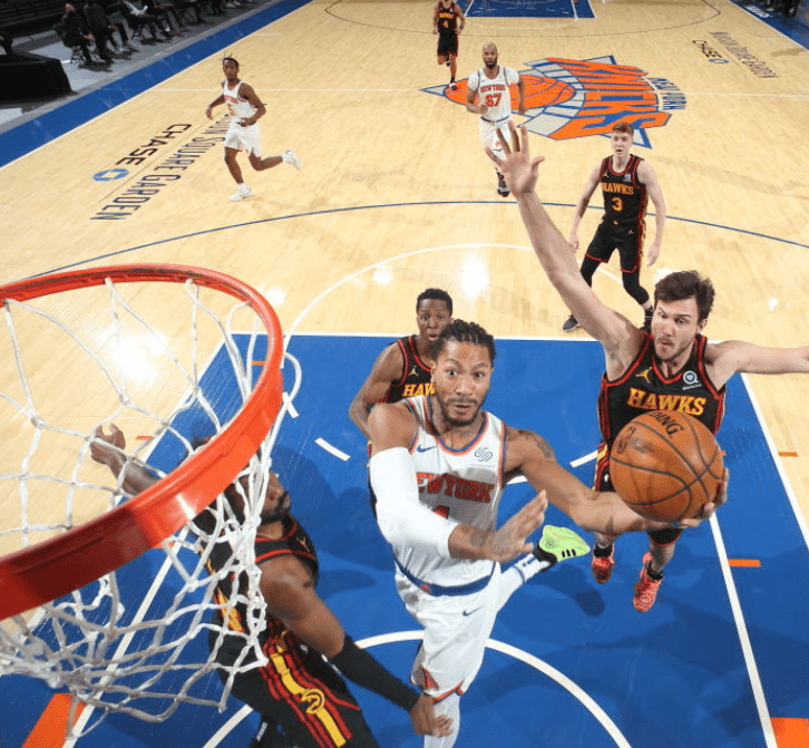 Ming在老鹰比赛中连败，精彩发挥引发热议！的简单介绍