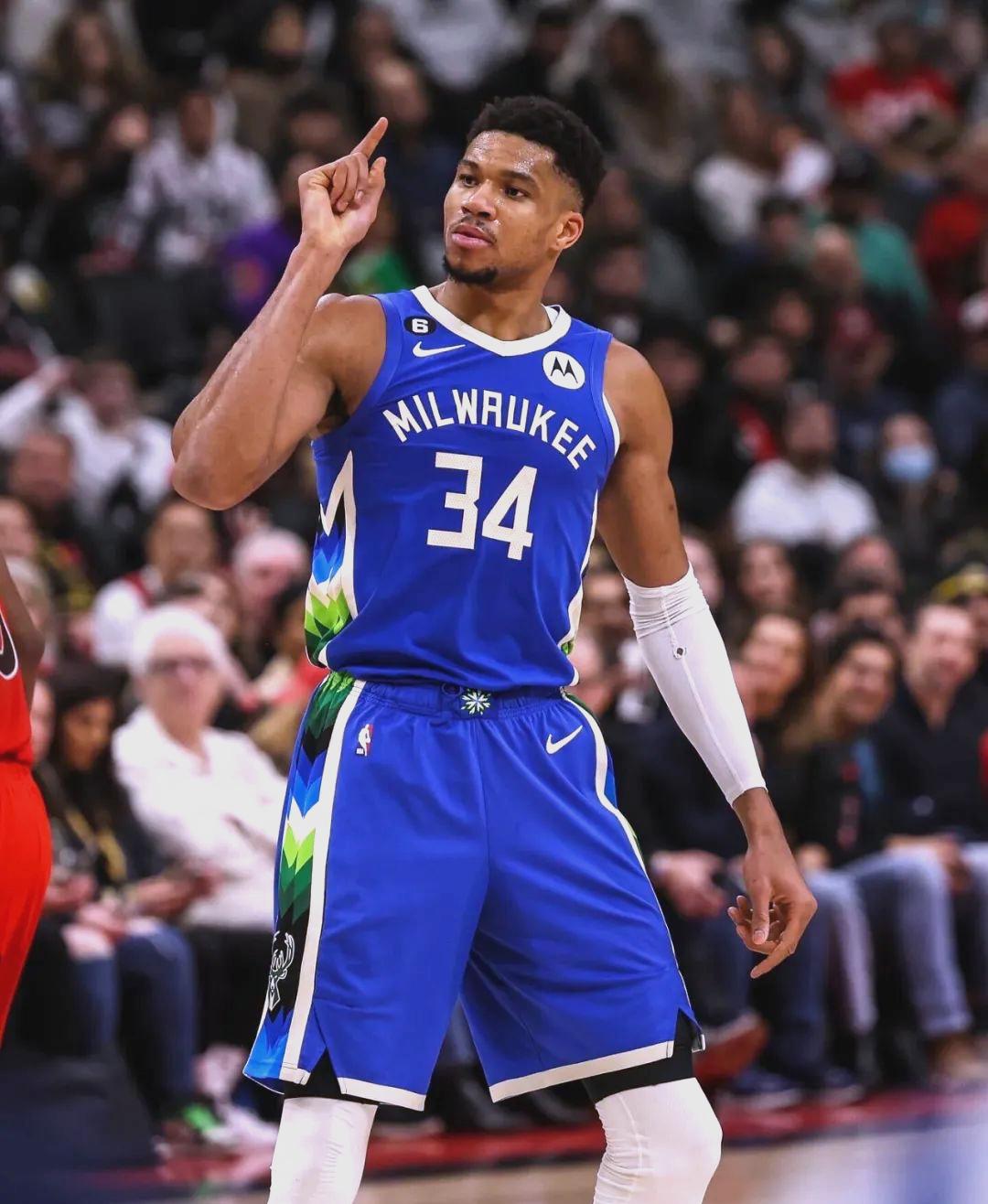 字母哥连续五场比赛得分超过惊险取胜,西班牙队挑战极限!的简单介绍 字母哥连续五场比赛得分超过惊险取胜,西班牙队挑战极限!的简单介绍