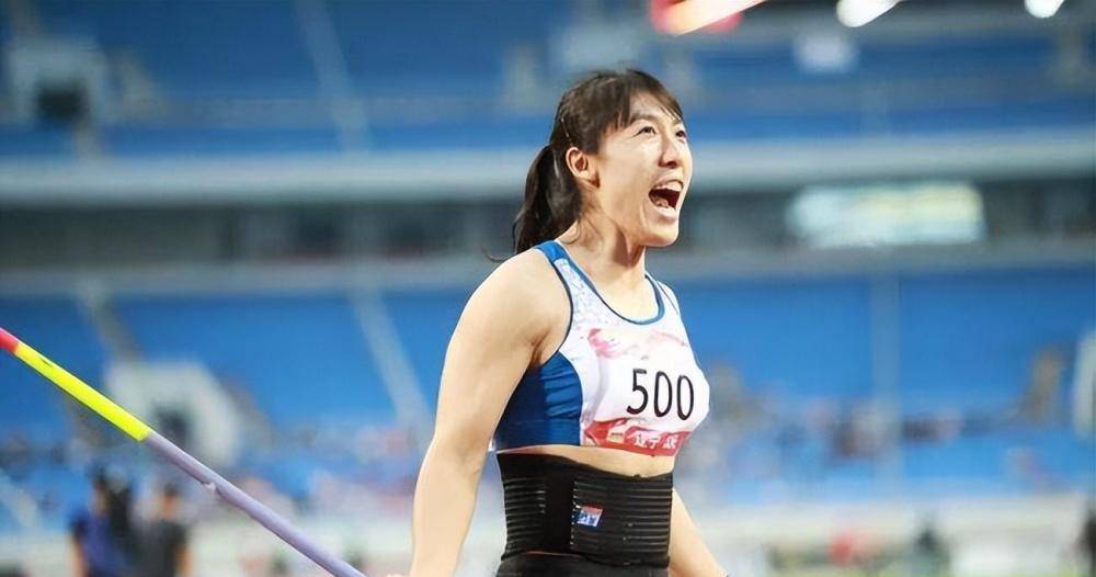 蒂姆新星赛况扑朔迷离表现惊艳,塞尔维亚队未来可期!的简单介绍 蒂姆新星赛况扑朔迷离表现惊艳,塞尔维亚队未来可期!的简单介绍