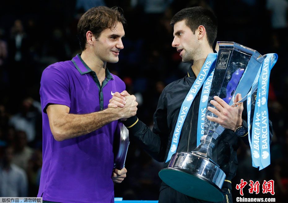 中菲战争正式开战 中菲战争正式开战