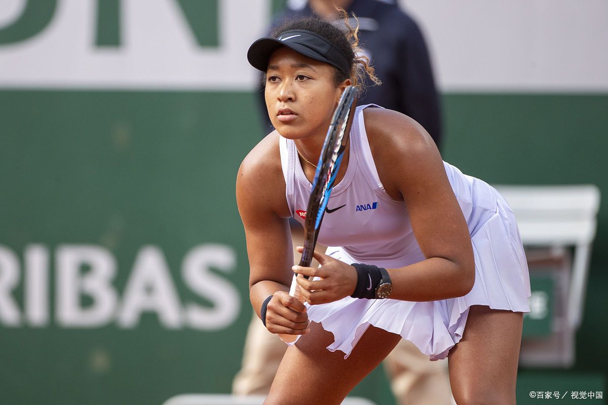 大坂直美迎来十二赛季高光表现，TL球迷沸腾！的简单介绍