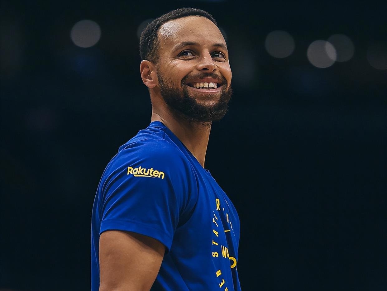  库里关键节点精彩发挥,fpx带队取胜了吗 