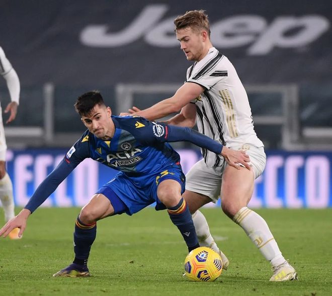  利物浦比赛时间表 