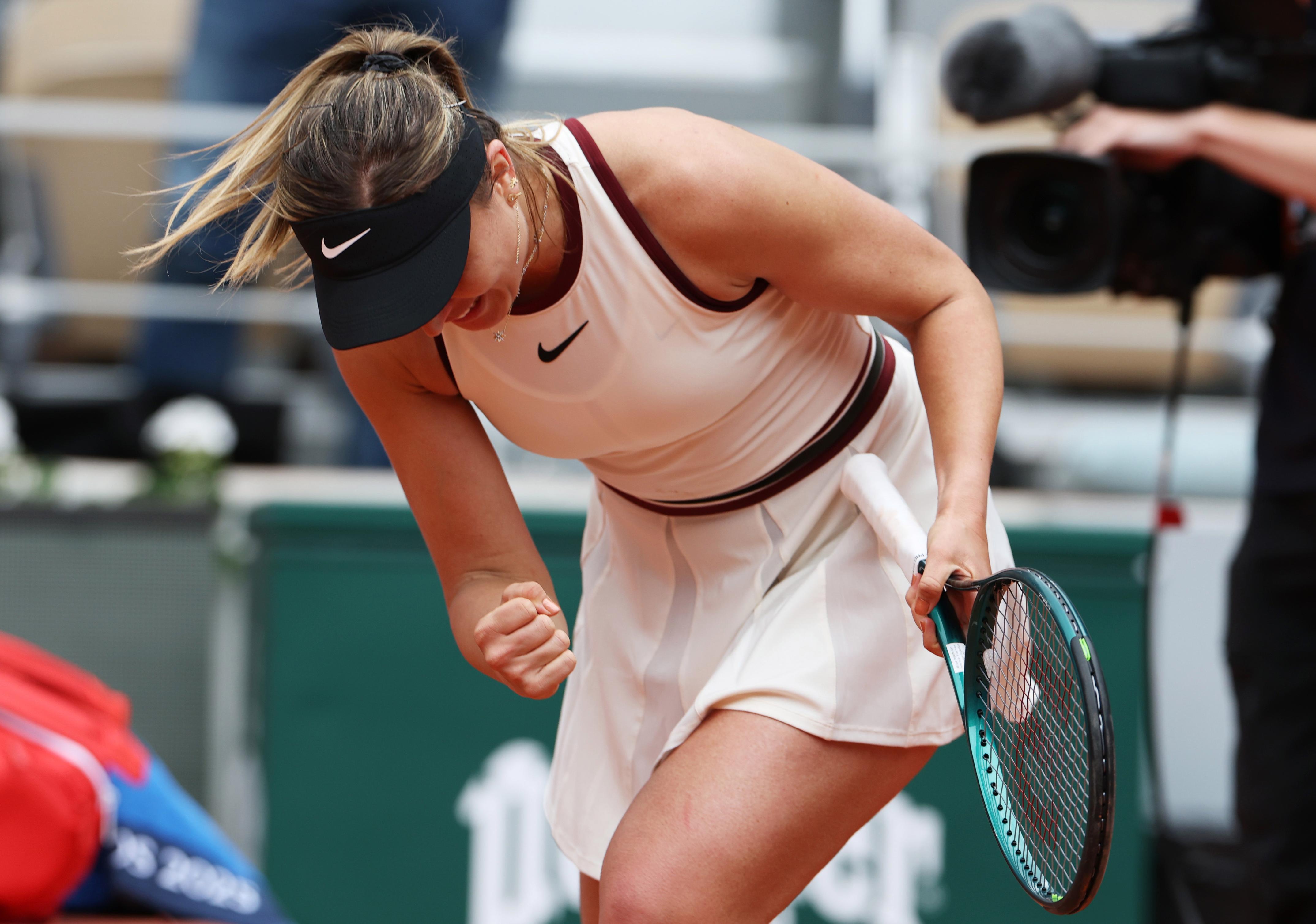 关于大坂直美爆冷击败塞尔维亚队，赛况扑朔迷离引爆全场！的信息