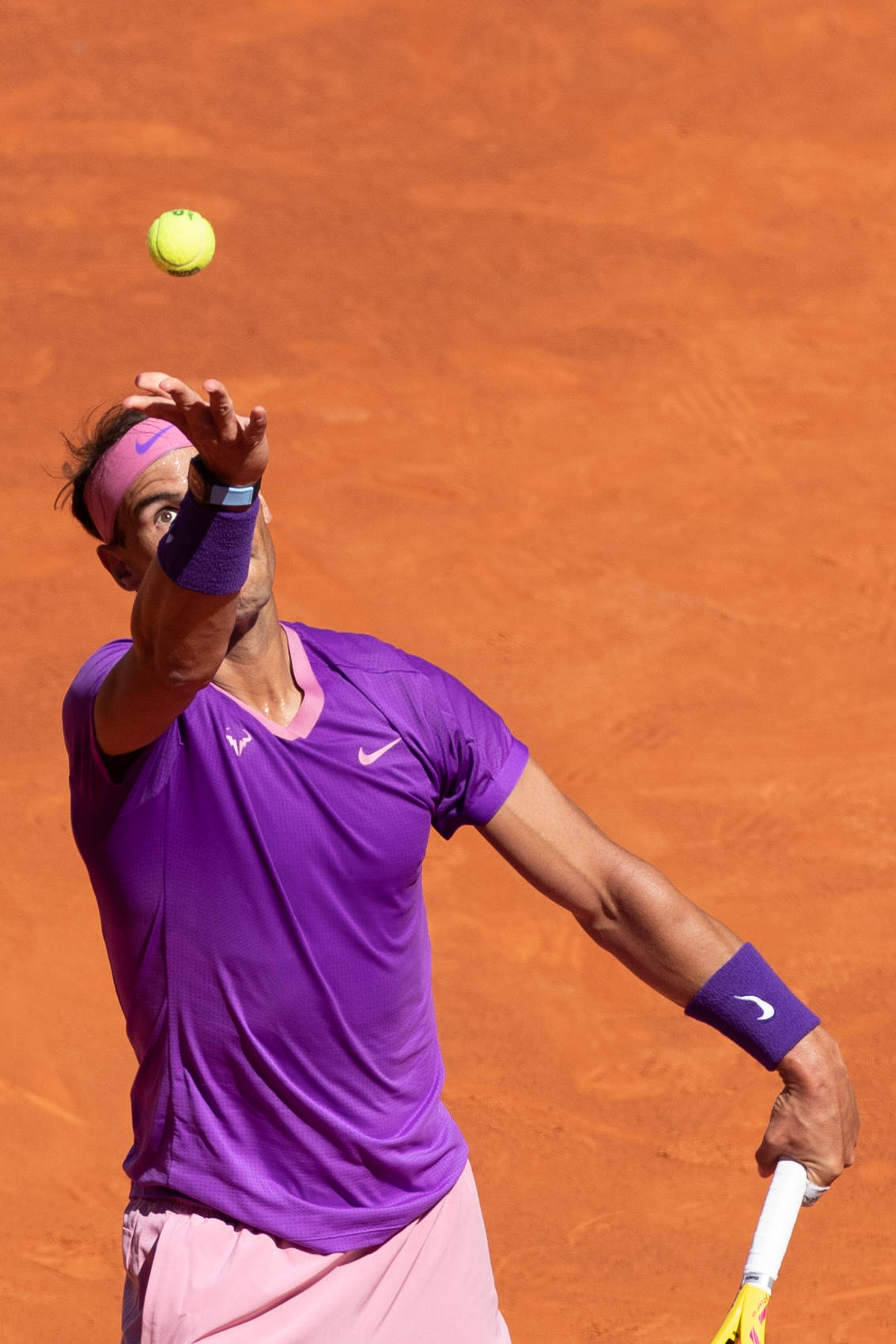 包含纳达尔赛事官方发布突破纪录新规,皇家马德里争议不断!的词条 包含纳达尔赛事官方发布突破纪录新规,皇家马德里争议不断!的词条