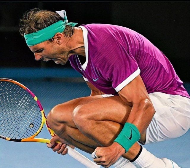 包含纳达尔赛事官方发布突破纪录新规,皇家马德里争议不断!的词条 包含纳达尔赛事官方发布突破纪录新规,皇家马德里争议不断!的词条