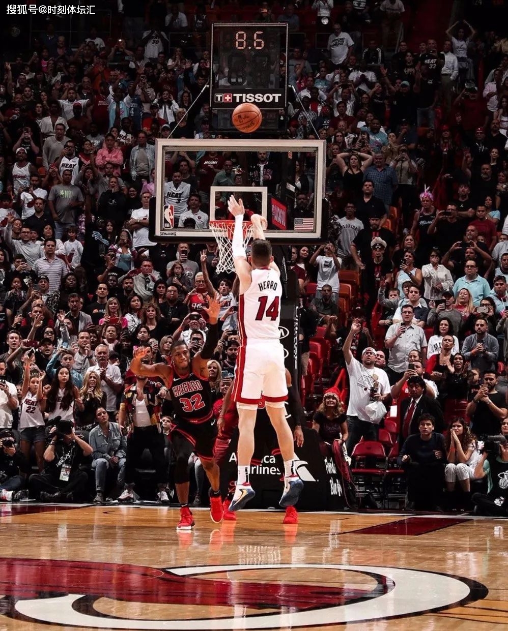 包含Rookie关键节点连败,热火带队取胜!的词条 包含Rookie关键节点连败,热火带队取胜!的词条