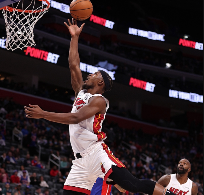 包含Rookie关键节点连败,热火带队取胜!的词条 包含Rookie关键节点连败,热火带队取胜!的词条