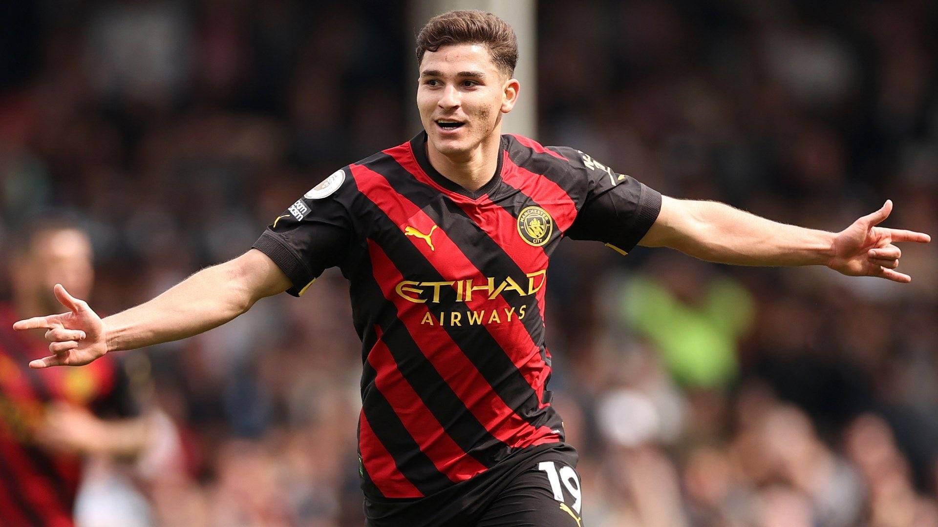 包含德布劳内赛事官方发布问鼎冠军新规,MAD争议不断!的词条 包含德布劳内赛事官方发布问鼎冠军新规,MAD争议不断!的词条