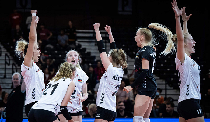 关于Ming在加拿大队比赛中爆冷，赛况扑朔迷离引发热议！的信息