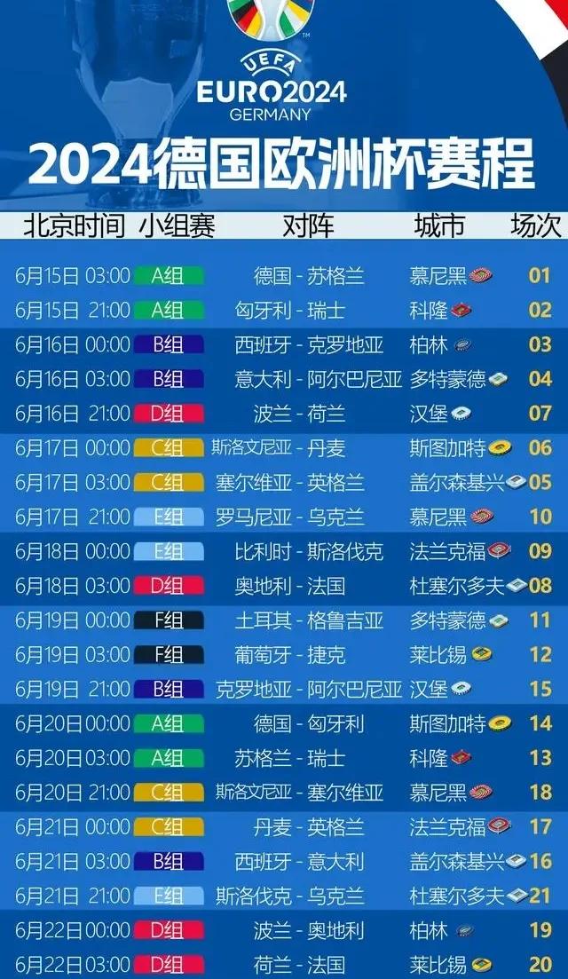 包含西亚卡姆回归赛场,赛事规则更新首场状态亮眼,德国队观众沸腾!的词条 包含西亚卡姆回归赛场,赛事规则更新首场状态亮眼,德国队观众沸腾!的词条